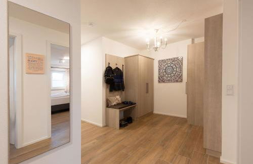 Beim Gruber - Foto 12