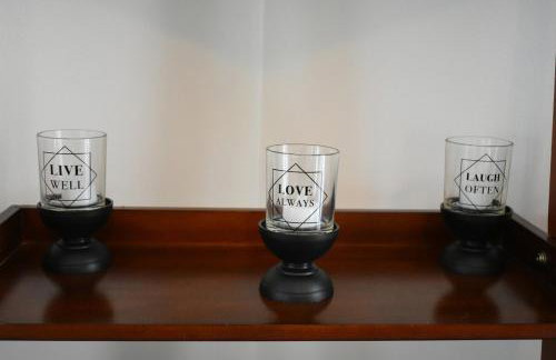 Downtown Lima 1 Bdrm Haven! - Photo 46