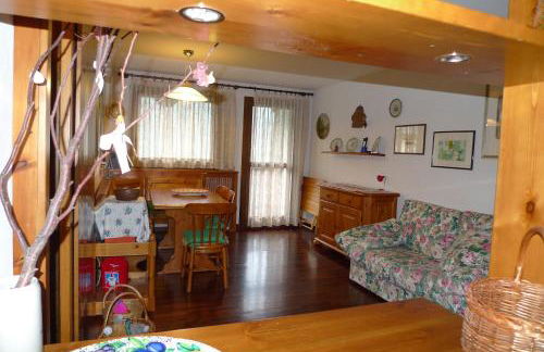 Condominio Le Marmotte - Foto 6