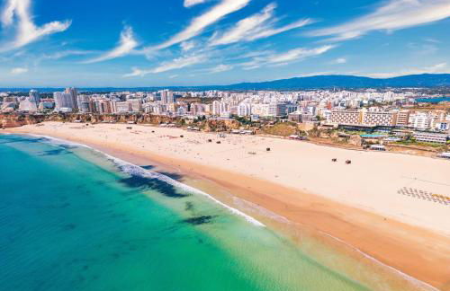 Ocean Coast - Foto 28