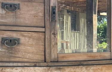 Sassi Di Fteri Villas - Foto 20