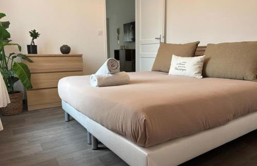 L'Escapade - Foto 10