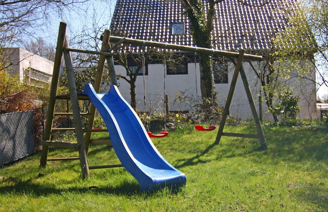 Cottage, Steam - Photo 65