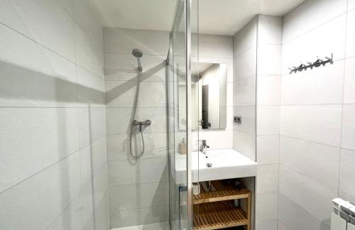 Espot Cowork & Apartments - L'Amfitriona - Photo 29