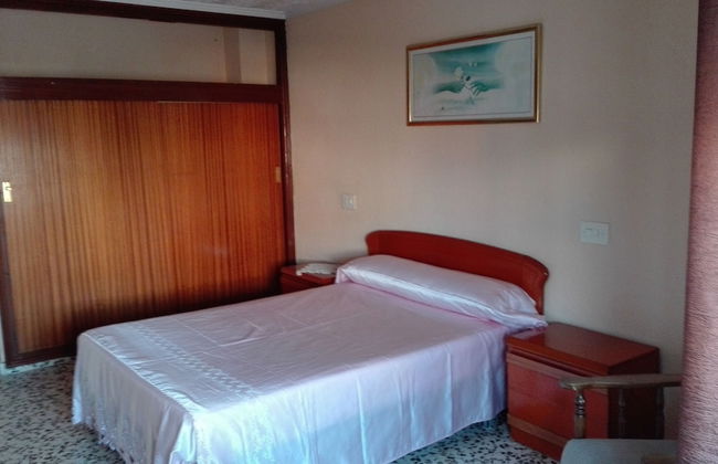 Apartamentos Guardamar del Segura - Foto 15