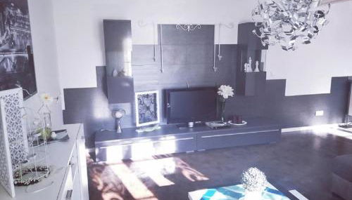 Ferienwohnung auf der Hilkenhöhe - Foto 5