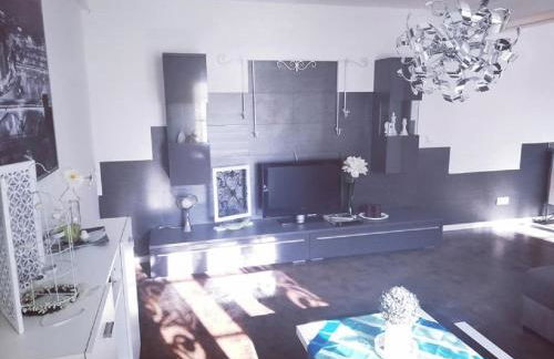 Ferienwohnung auf der Hilkenhöhe - Foto 5