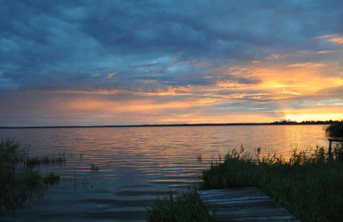 Villa Beata - Foto 29