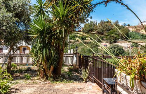 Casa Melograno - Foto 25