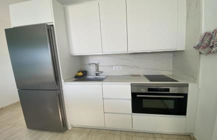 Molino Azul 1A - Foto 20