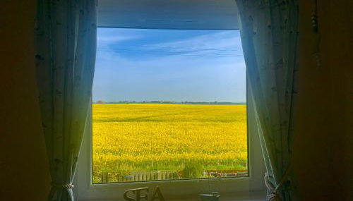 Beach House Walk - Crail - Home from Home - Foto 3