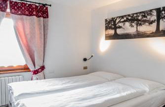 Appartamento Aldo - Foto 14