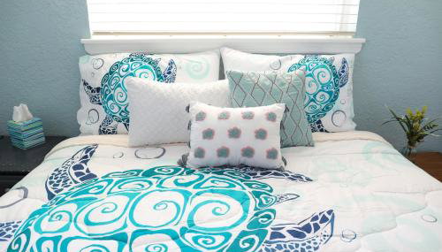 License to Chill - Heated Pool, Indian Rocks Beach, Play Room - Foto 2