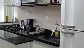 Flat Studio - Foto 2