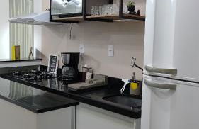 Flat Studio - Foto 2