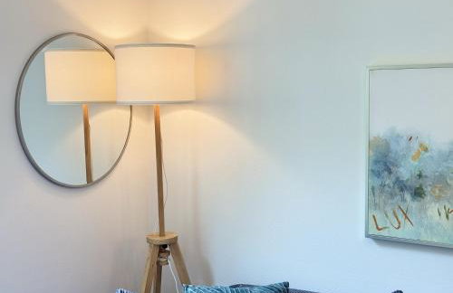 Charming 2BR Retreat Pool Gym 10min to Disneyland - Foto 69