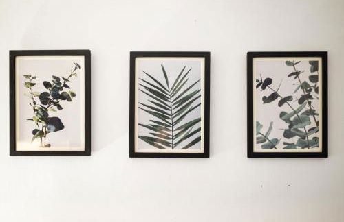 Pendicke Cottage, Southam - Foto 24