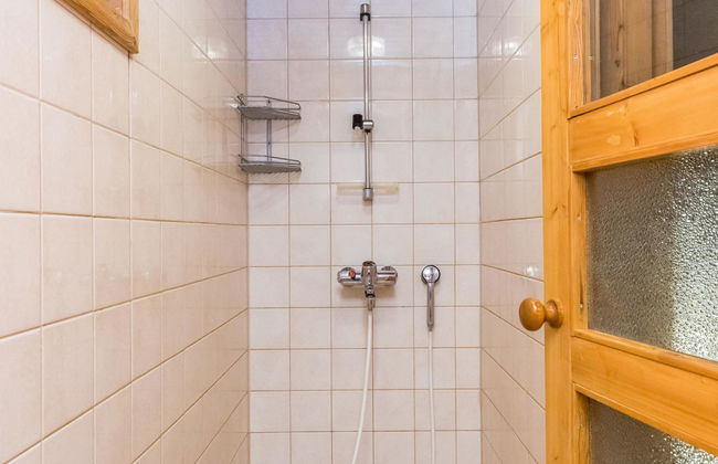 Pyhä-vuonelo - Photo 12