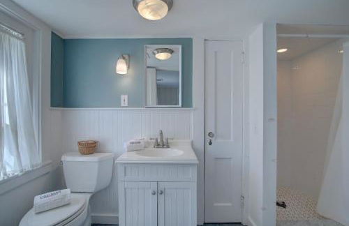 Walk to Downtown Chatham Steps to Beach - Foto 26