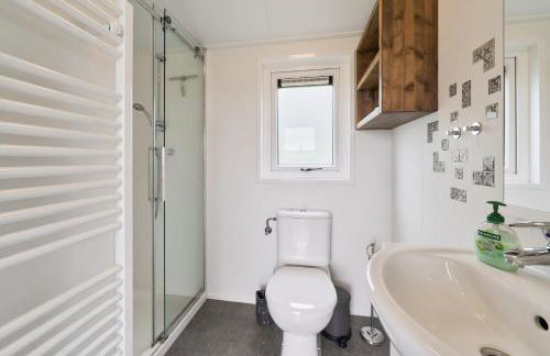 Süsel Seeparx Ferienhaus Seeliebe - Foto 14