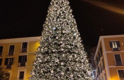 Casa Vacanza La Fontana - Foto 19