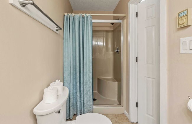 Slope Lodge Prime Skiing Location Indoor Pool, Hot Tub, Sauna Private Deck - Foto 32