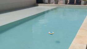 APTO EASY Poços de Caldas - Foto 3
