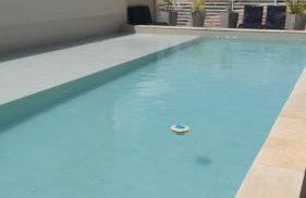 APTO EASY Poços de Caldas - Foto 3