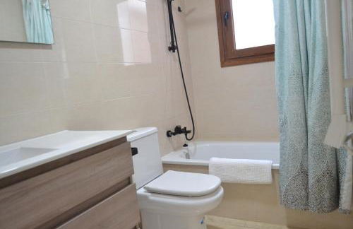 Penthouse City Center - Jerez - Foto 21