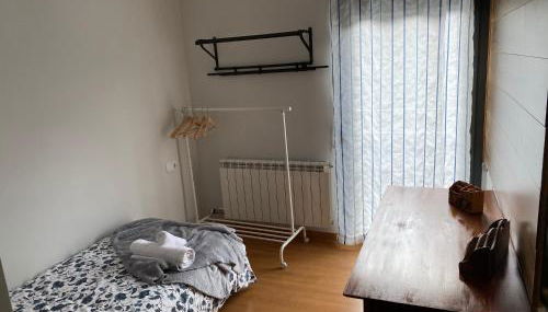 Dúplex Roca del Sucut - Foto 4