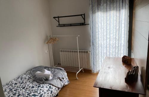 Dúplex Roca del Sucut - Foto 4