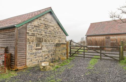 Old Cary Cottage - Foto 28