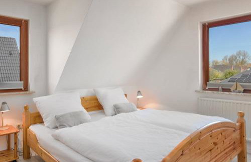 Tuckers OG - Foto 10