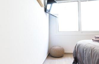 Kalafatis Garden House - Photo 40