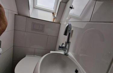 Haus-Fehmarn-am-Dorfteich-|-Wohnung-3-Nord - Foto 6