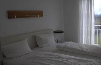 Destination Markgräfler Land - Foto 10