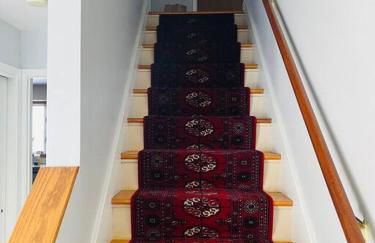 Family-Friendly Home CLOSE to SYR Univ DWNTWN & THE DOME! Location Location Location - Foto 21