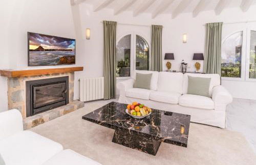 Casa Sundial - Foto 29