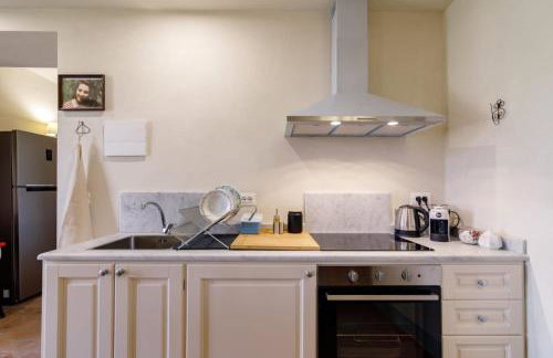 Appartamento Holly House - Foto 13