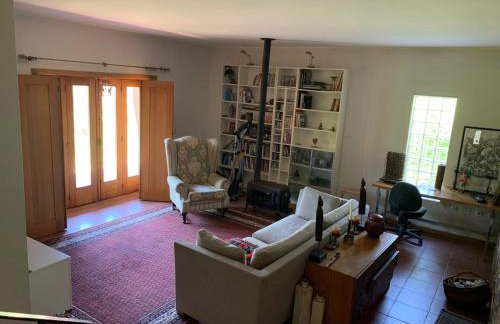 Casa da Touça - Foto 8