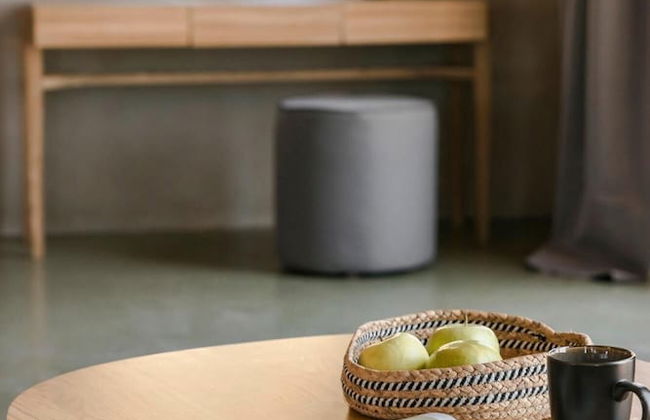 Villa Eugenia Sunrise - Foto 17