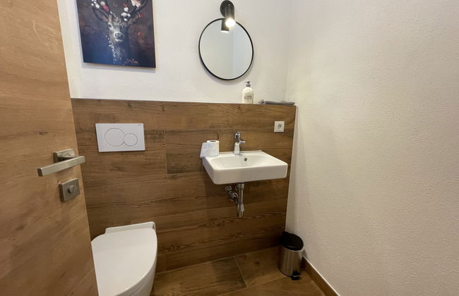 Panoramablick - Foto 24