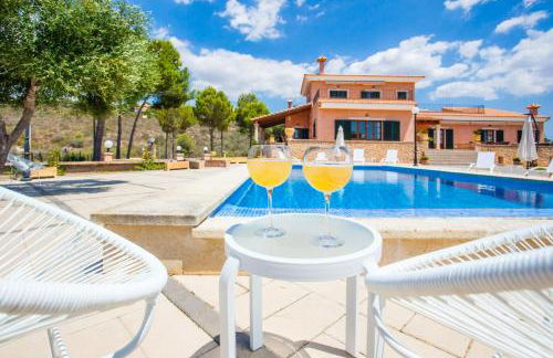 Imagine Villa - Photo 3