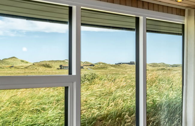 "Aatu" - 360m from the sea - Foto 21