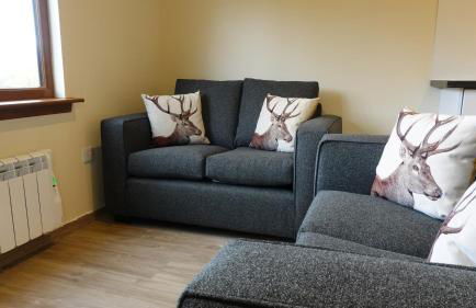 Bunroy Park - Foto 70