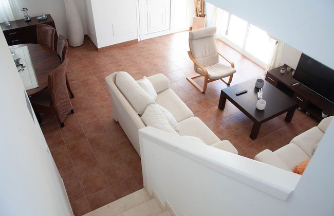 HOMEnFUN Menorca Punta Grossa - Photo 8