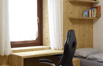 Appartamento Fontanive - Foto 13