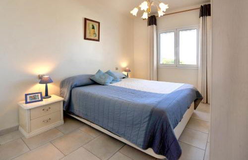 PUNTA XERIC - Foto 26