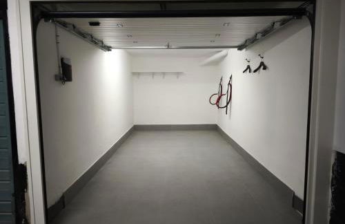 Apartamento Somo Playa con garaje, Cantabria - Foto 19