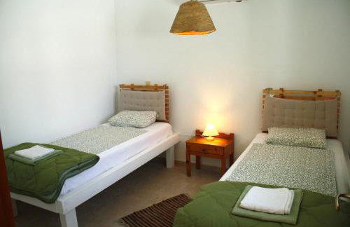 Villa FLORA - Foto 16